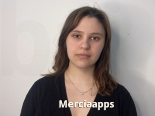Merciaapps