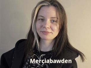 Merciabawden