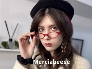 Merciabeese