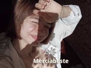 Merciabeste