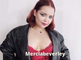 Merciabeverley