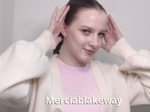 Merciablakeway