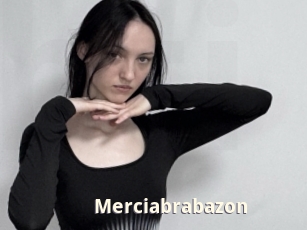 Merciabrabazon