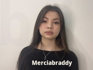 Merciabraddy