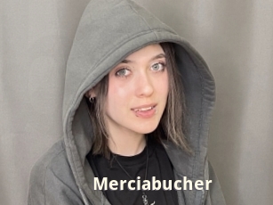 Merciabucher