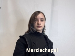 Merciachapel