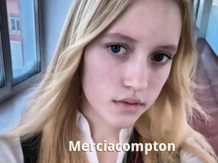 Merciacompton