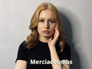 Merciacoombs