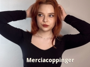 merciacoppinger Bigtitinvasion