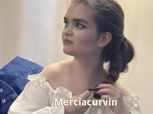 Merciacurvin