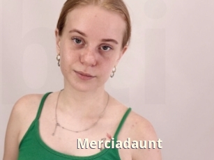 Merciadaunt