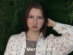 Merciadutch