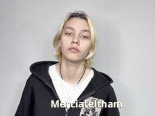 Merciafeltham