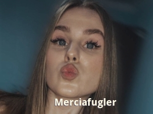 Merciafugler