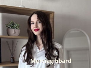 Merciagibbard