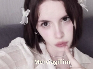 Merciagillim