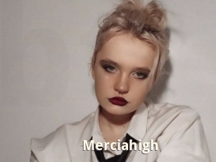 Merciahigh
