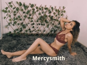 Mercysmith