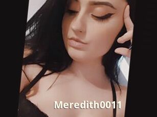 Meredith0011