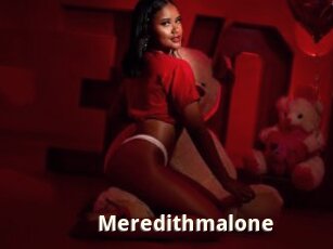 Meredithmalone