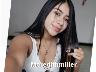 Meredithmiller
