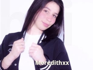 Meredithxx