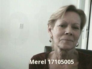 Merel