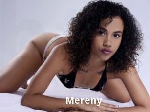 Mereny