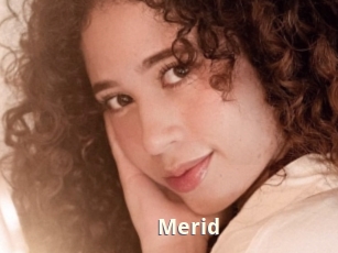 Merid