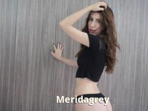 Meridagrey