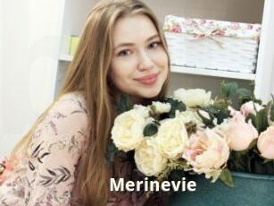 Merinevie