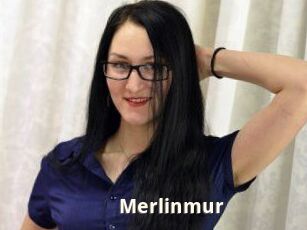 Merlinmur