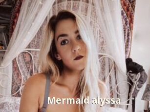 Mermaid_alyssa