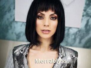 Merrablyss