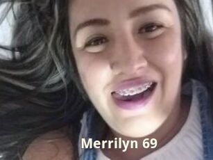 Merrilyn_69