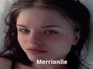 Merrionlie