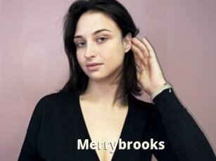 Merrybrooks