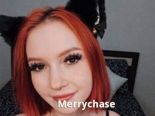 Merrychase