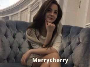 Merry_Cherry_