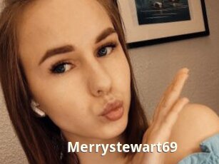 Merrystewart69
