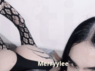 Merryylee