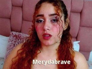 Merydabrave