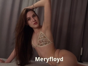 Meryfloyd