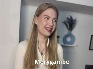 Merygambe