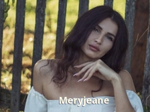 Meryjeane