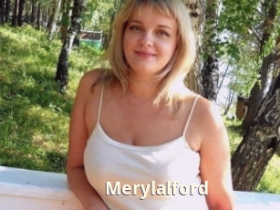 Merylalford
