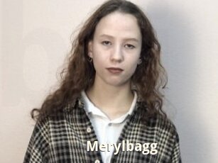 Merylbagg