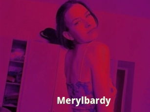 Merylbardy