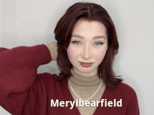 Merylbearfield