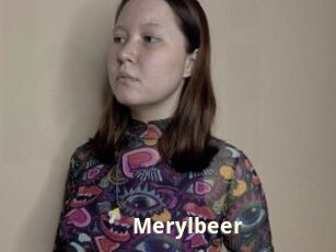 Merylbeer
